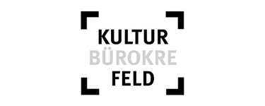 Kulturbüro Krefeld